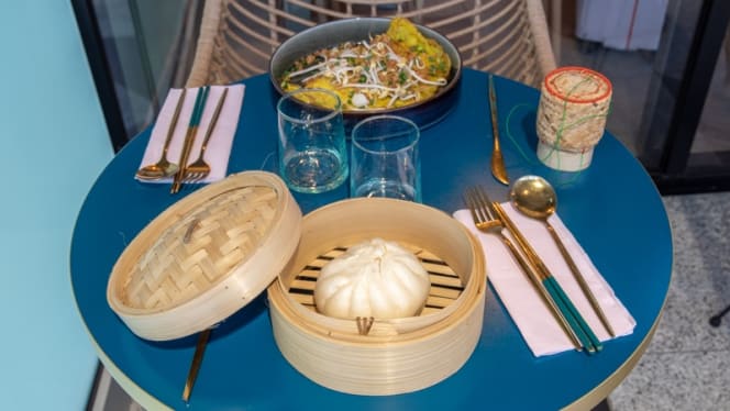 Youco | Compans Caffarelli - 9