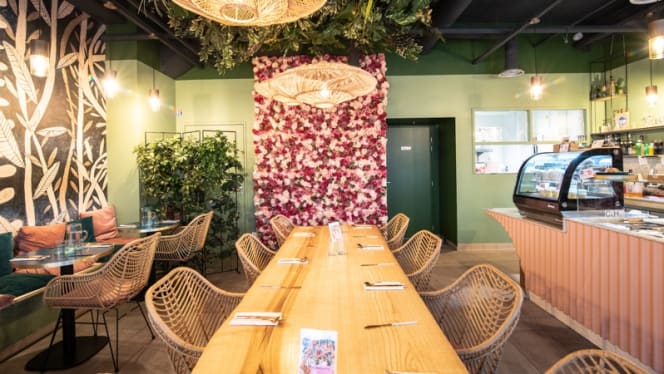 Youco | Compans Caffarelli - 6