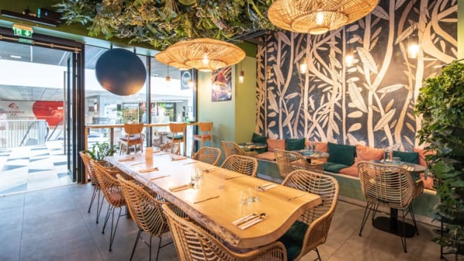 Youco | Compans Caffarelli - 8