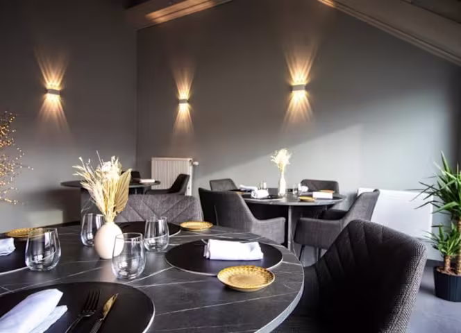 l’assiette - 0