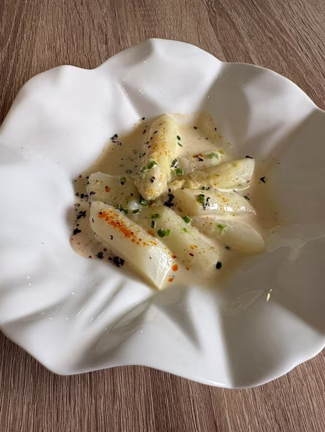 l’assiette - 3