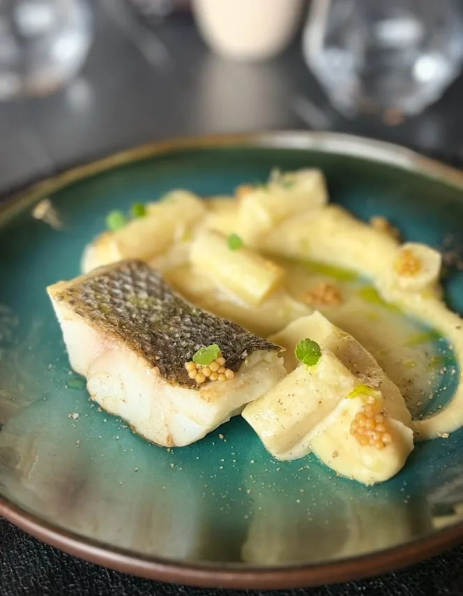 l’assiette - 4