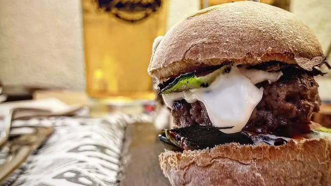 Birreria degli Artisti - 2