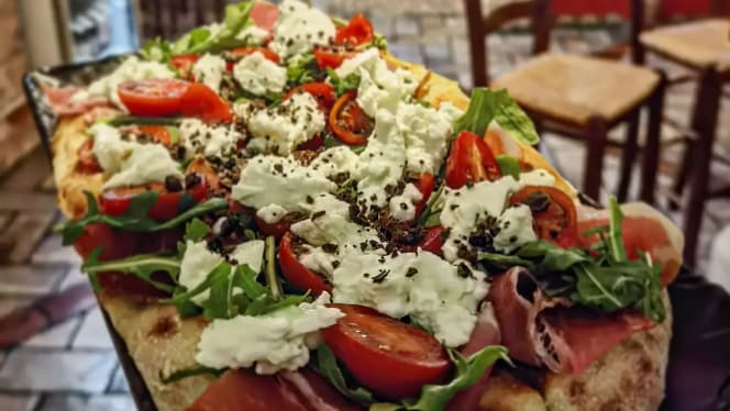 Birreria degli Artisti - 5