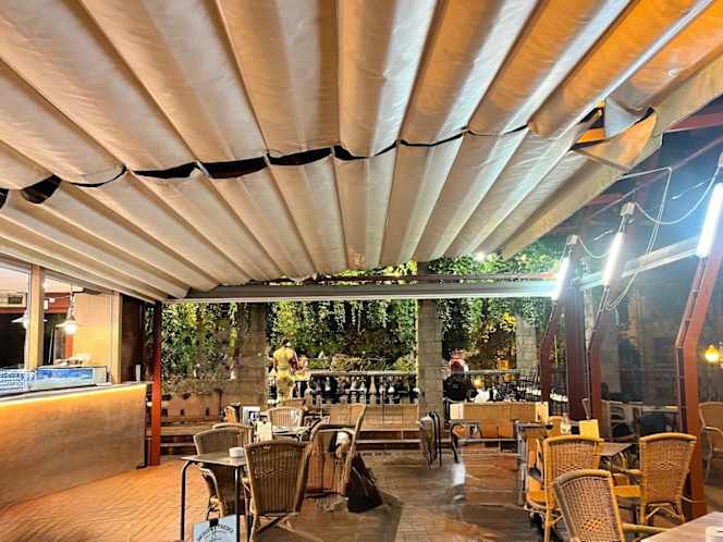 Singular de Plaça Kennedy - Barcelona - 0