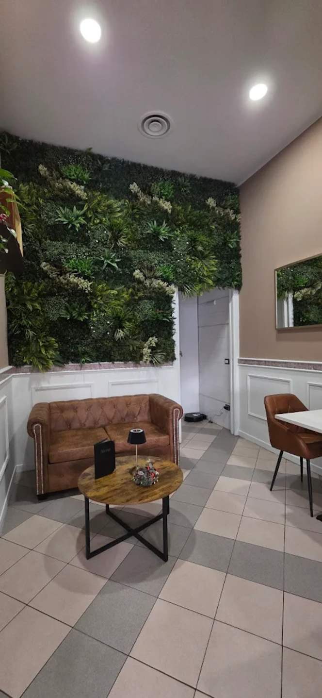 Splendido Bistrot - 0