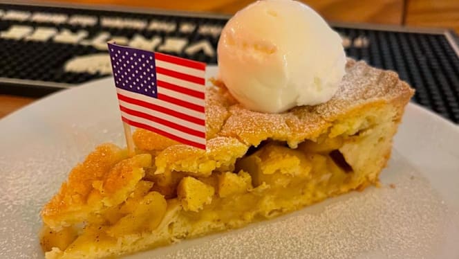 Steak House Dixie Duke - Alessandria - 8