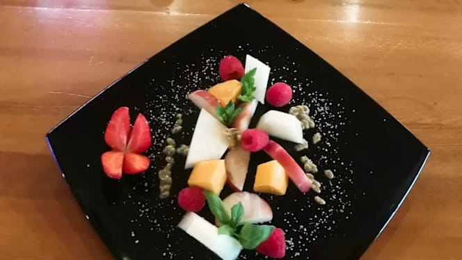 Steak House Dixie Duke - Alessandria - 5