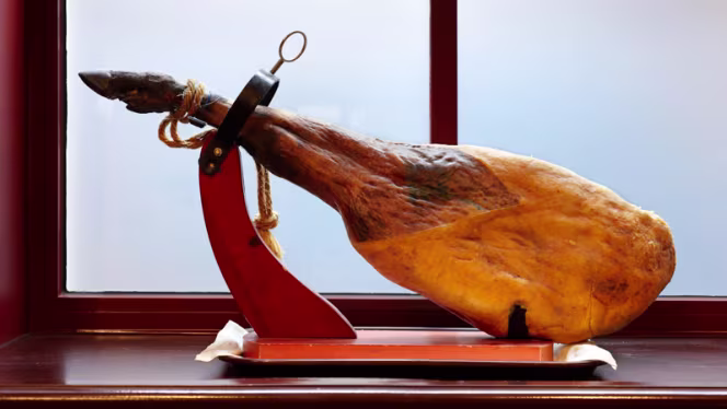 Zinc Zinc Neuilly - 5