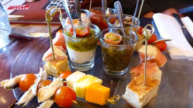 Zinc Zinc Neuilly - 0