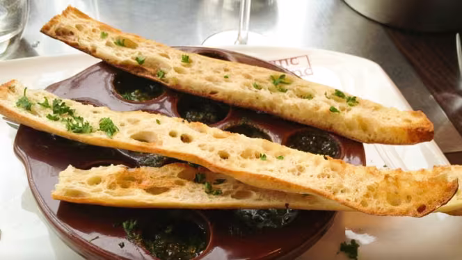 Zinc Zinc Neuilly - 1