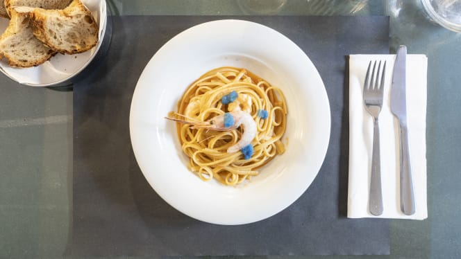 Cucina del Mercato - 3