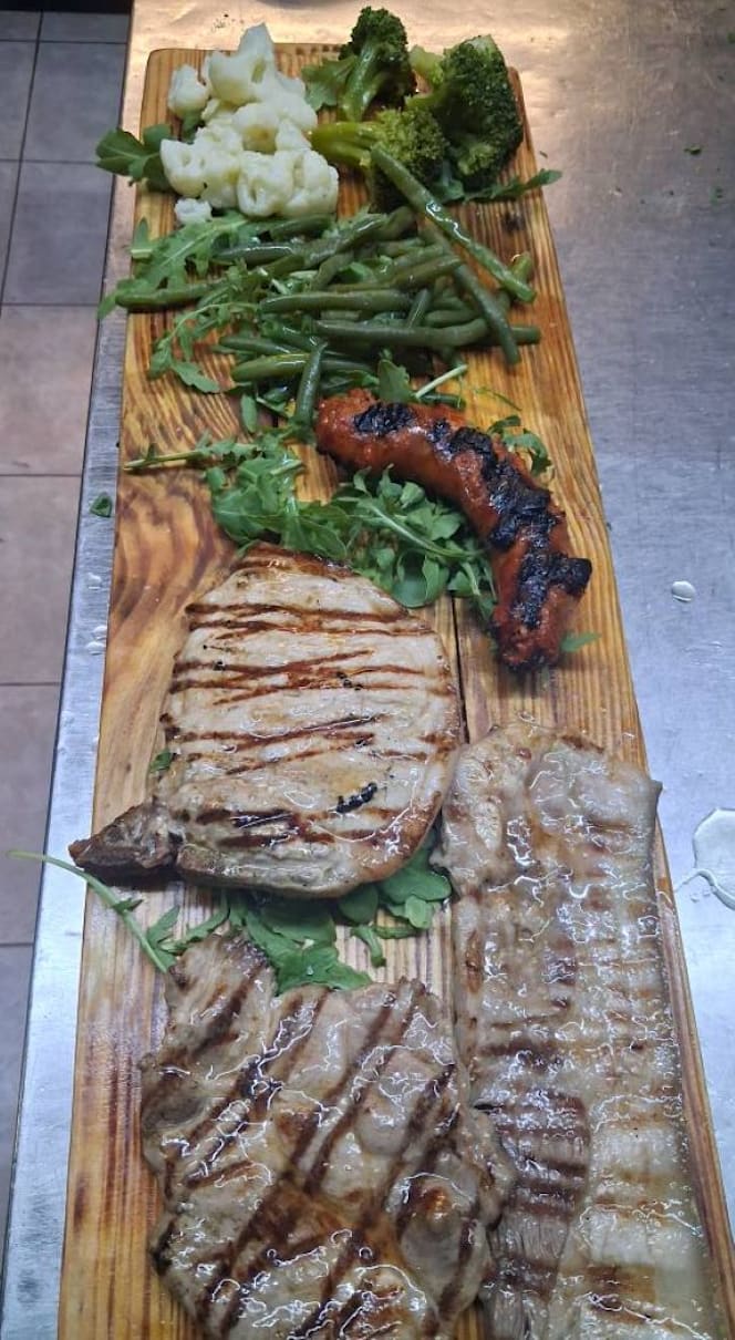 El mojito da Pascione - 8