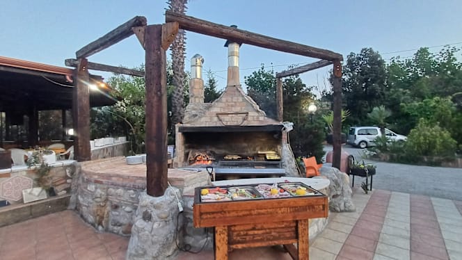 El mojito da Pascione - 3