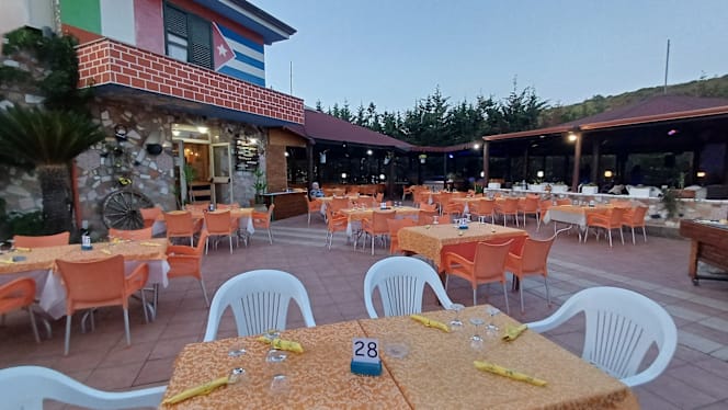 El mojito da Pascione - 6