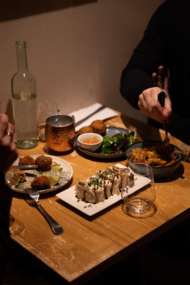 Esperanto Lyon 6 - 1