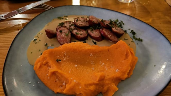 Esperanto Lyon 6 - 8