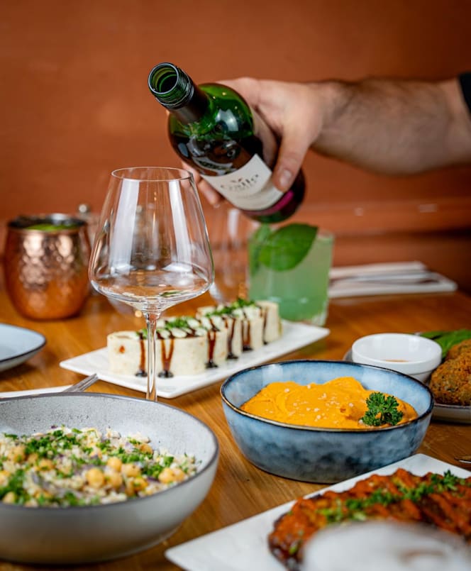 Esperanto Lyon 6 - 5