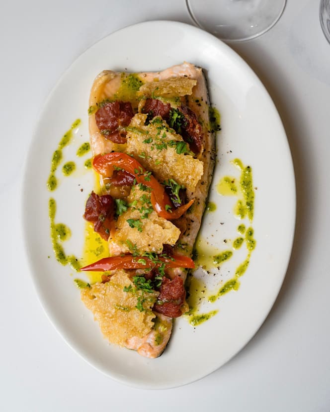 Esperanto Lyon 6 - 3