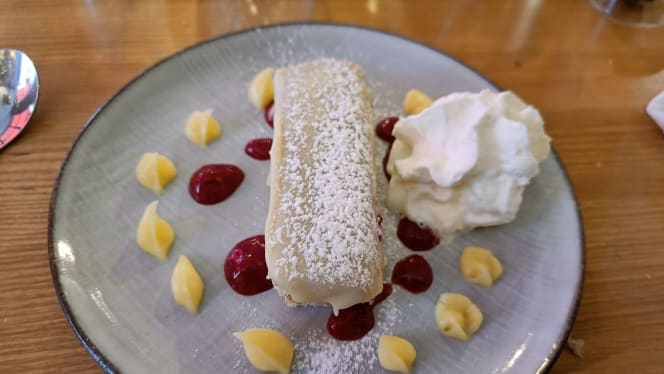 Esperanto Lyon 6 - 7