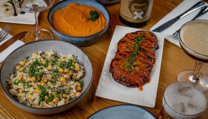 Esperanto Lyon 6 - 6