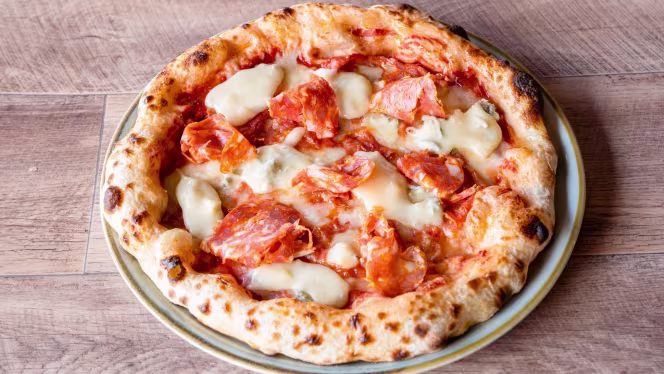 Tourlè Altavilla Vicentina - 3