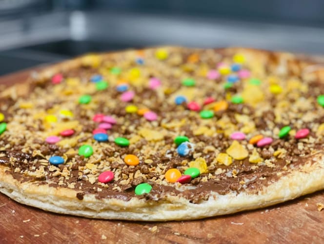 Tourlè Altavilla Vicentina - 0