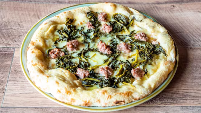 Tourlè Altavilla Vicentina - 4