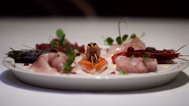 Chimera di Bacco - 5