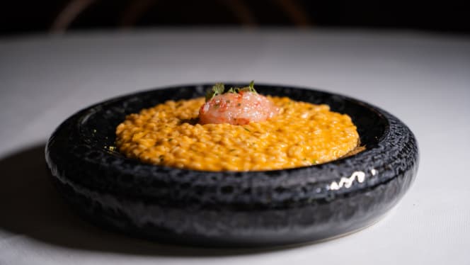 Chimera di Bacco - 9