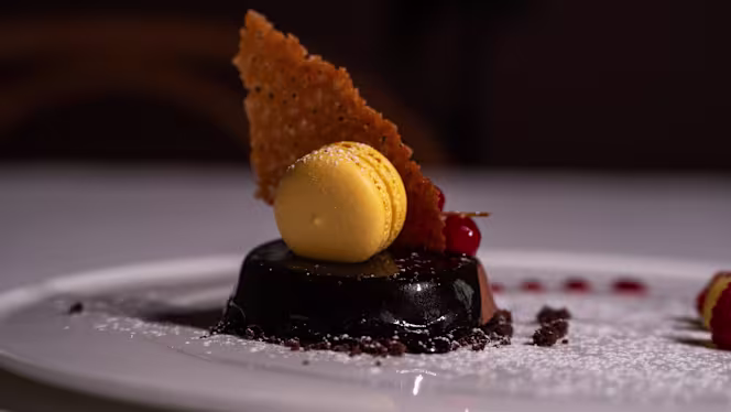 Chimera di Bacco - 2