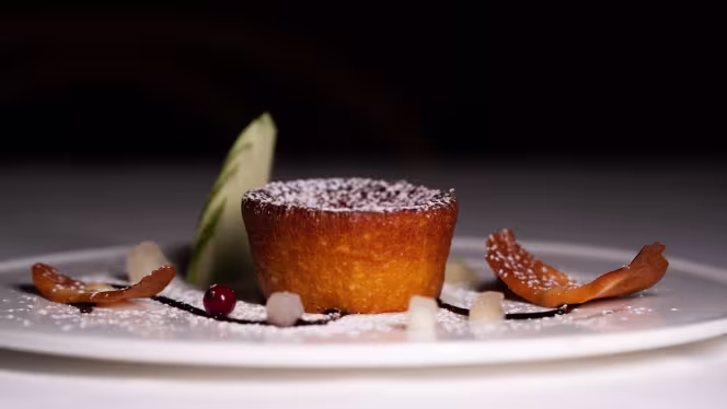 Chimera di Bacco - 4