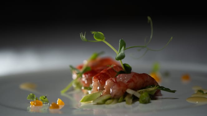 Chimera di Bacco - 8