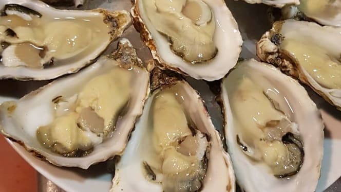 L´Arros & by Estrella del Mar - 0