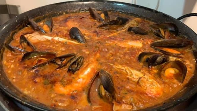 L´Arros & by Estrella del Mar - 7