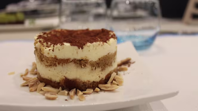 L´Arros & by Estrella del Mar - 2