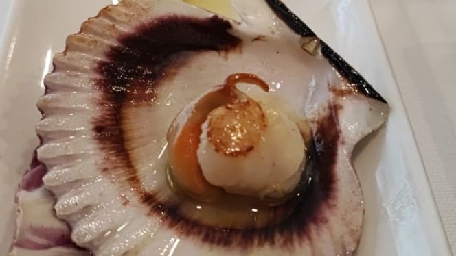 L´Arros & by Estrella del Mar - 6