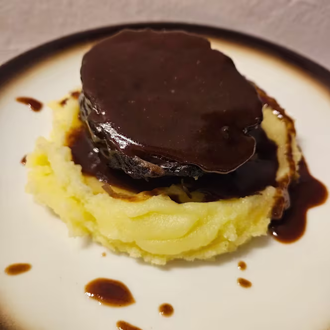 Caffè Antiche Terme - 3