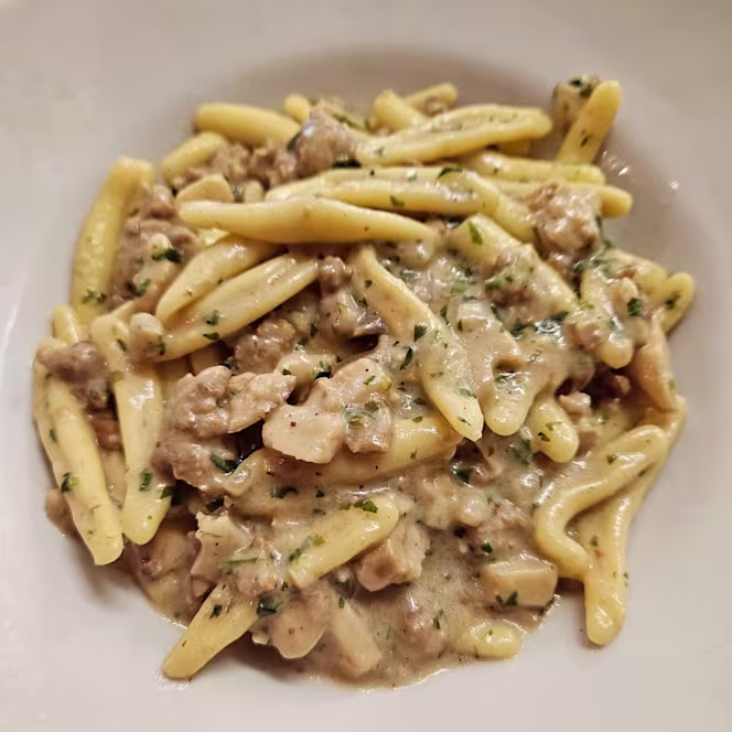 Caffè Antiche Terme - 2