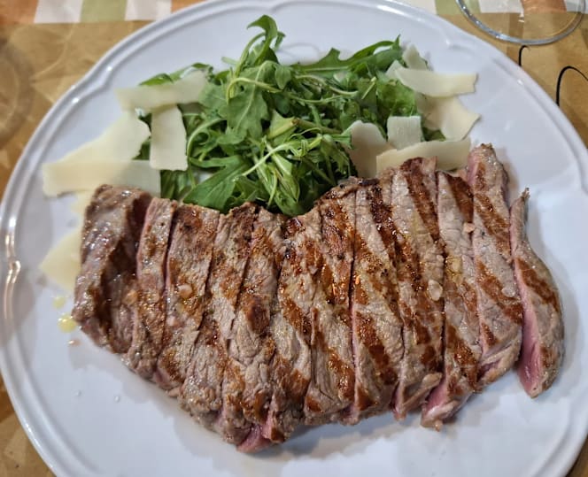 Caffè Antiche Terme - 4