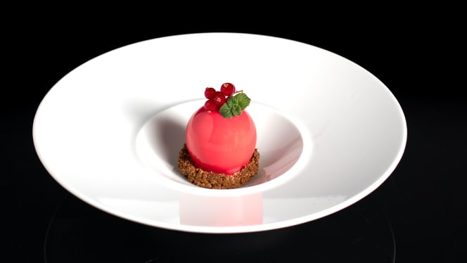 La Bocca Di Roma - 4