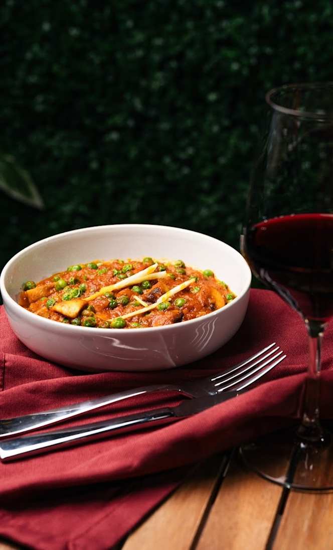 Natraj - Indian Restaurant | Bar - 9