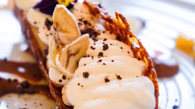 O Açude (Coimbra) - Santa Clara - 1