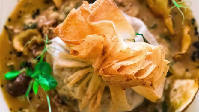 O Açude (Coimbra) - Santa Clara - 0