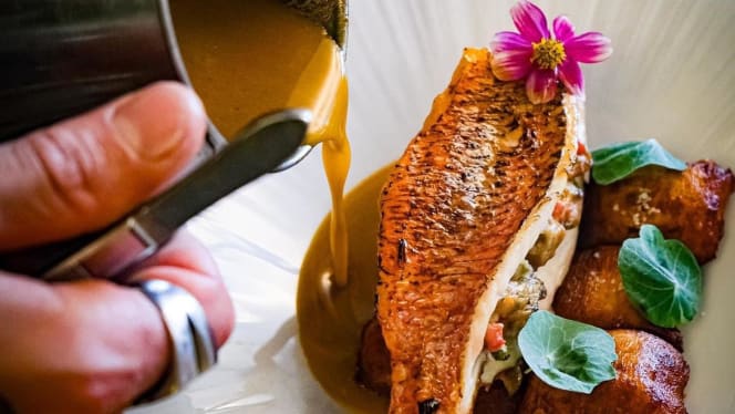 O Açude (Coimbra) - Santa Clara - 4