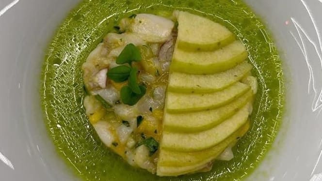 O Açude (Coimbra) - Santa Clara - 2