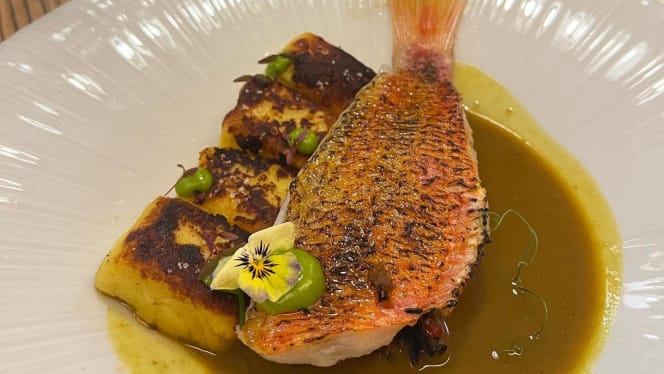 O Açude (Coimbra) - Santa Clara - 5