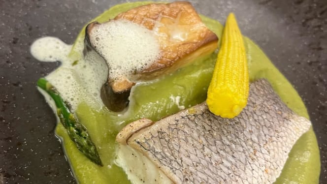 O Açude (Coimbra) - Santa Clara - 9