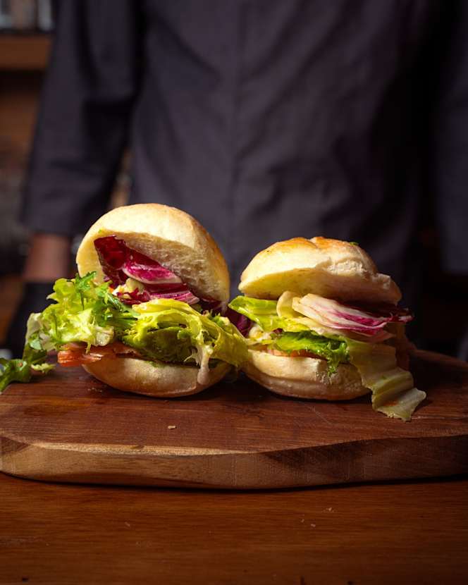 Mora | Wine & Cocktail Bar - 6