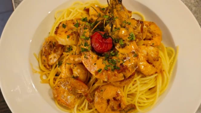 Restaurant du Basset - 3